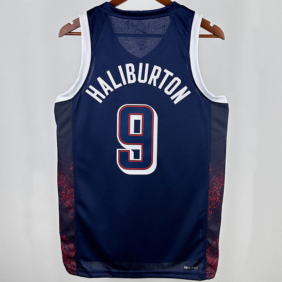 2024 Team NBA