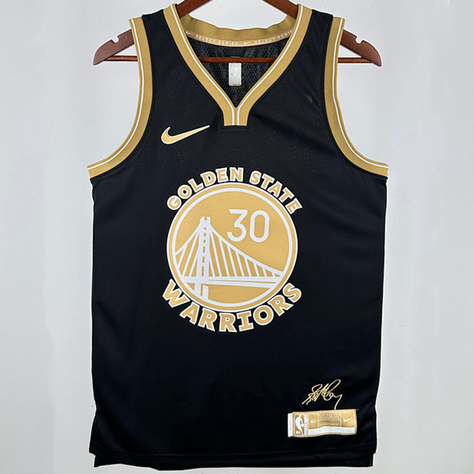 2025 warriors nba