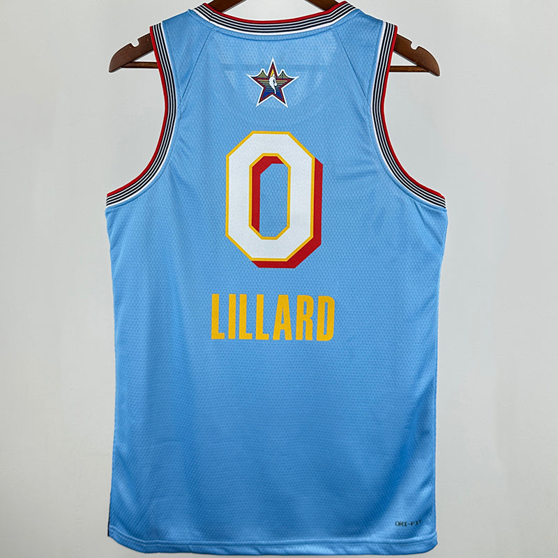 2025 all-star nba