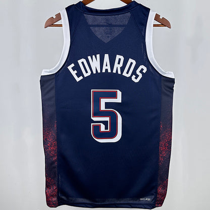 2024 Team NBA