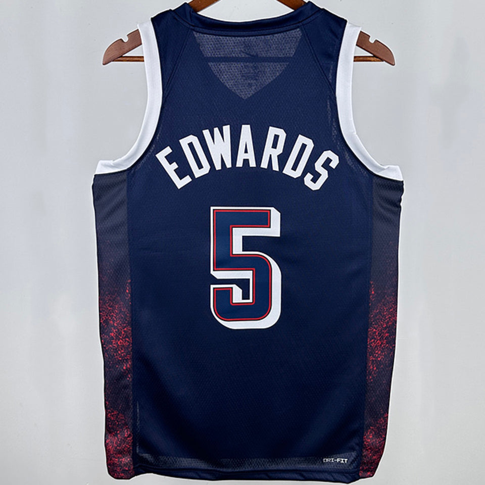 2024 Team NBA