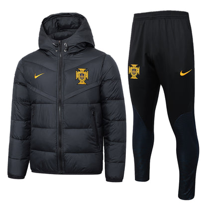 Conjunto Casual 2024 Portugal