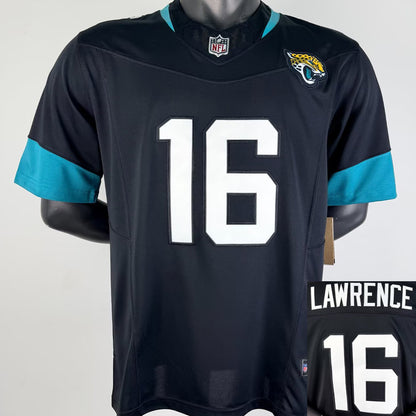 Jersey 2110 Jacksonville Jaguars NFL