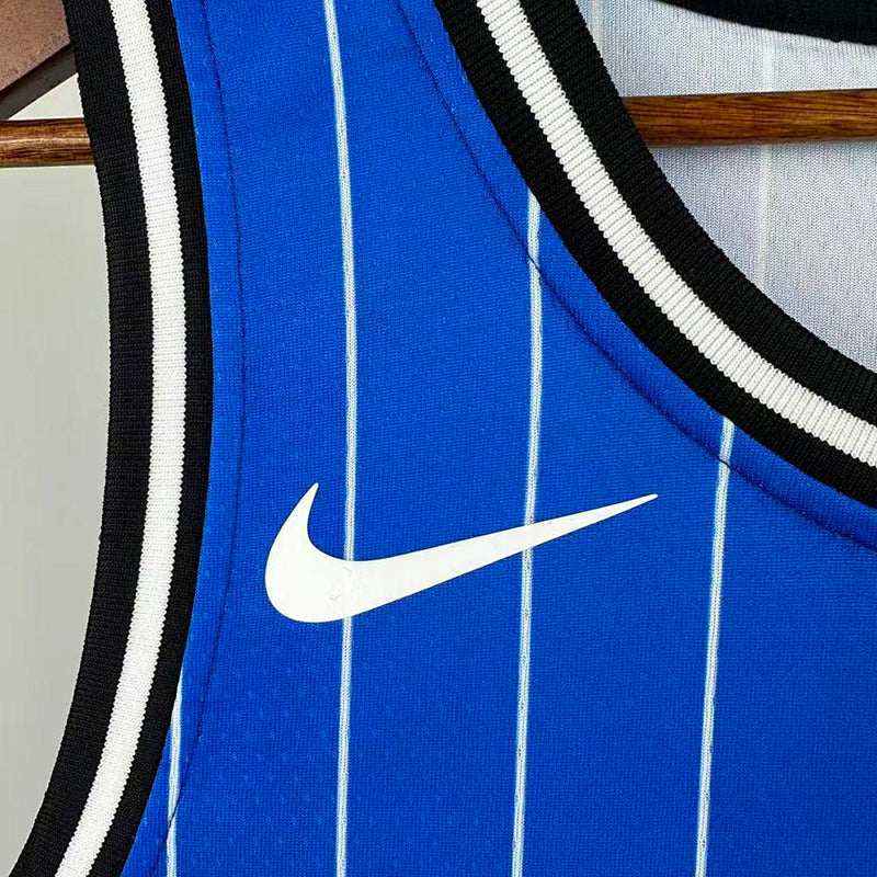 2026 magic nba