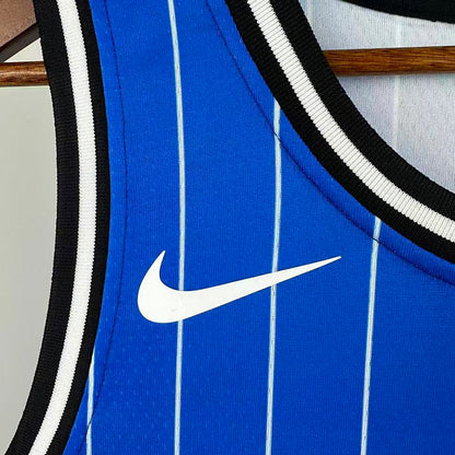 2026 Magic NBA