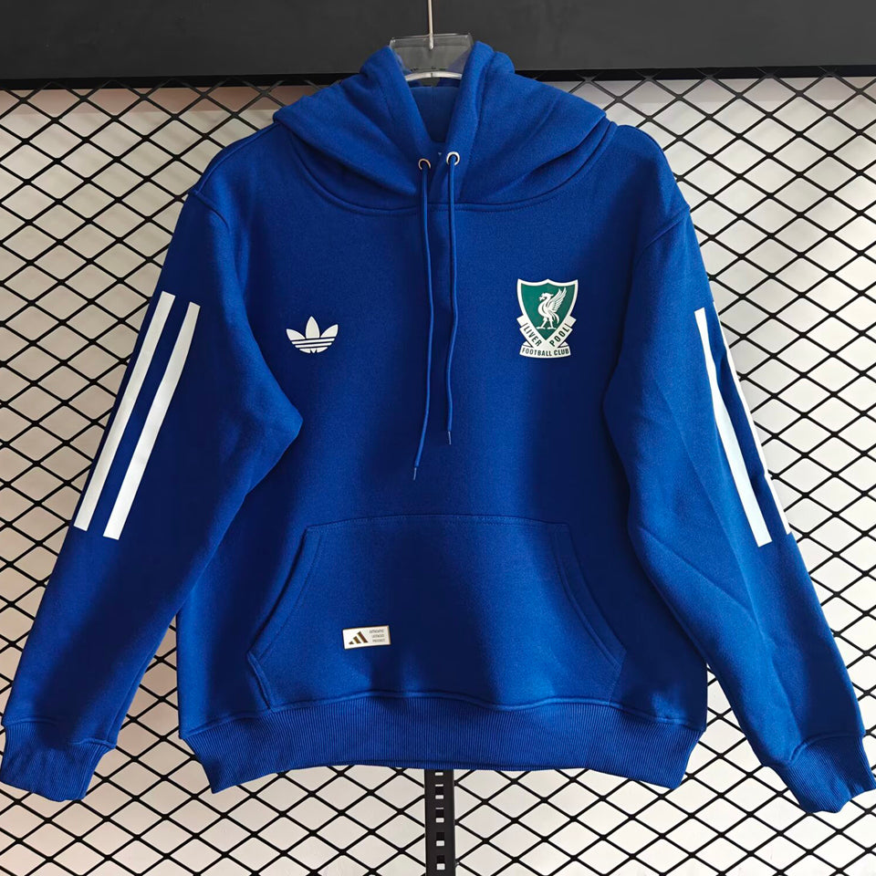 hoody 2026 liverpool