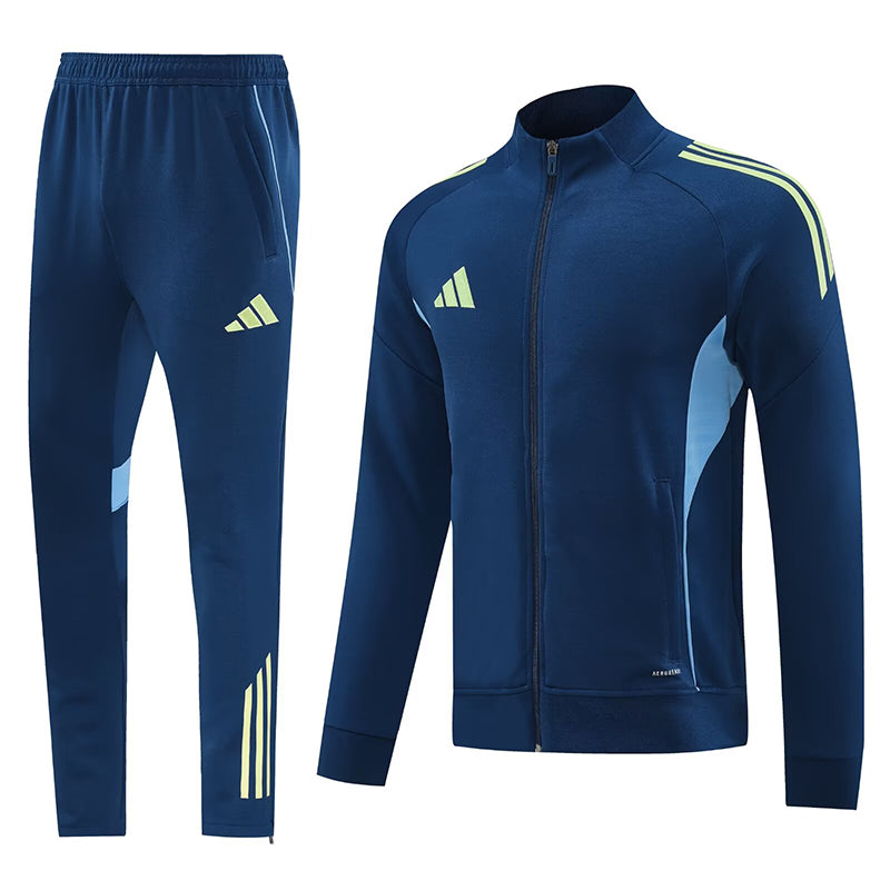 conjunto casual 2026 ad baby