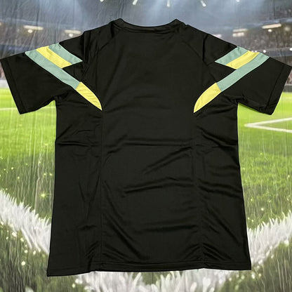 2025/26 Jamaica Especial Versión Fan Selecciones