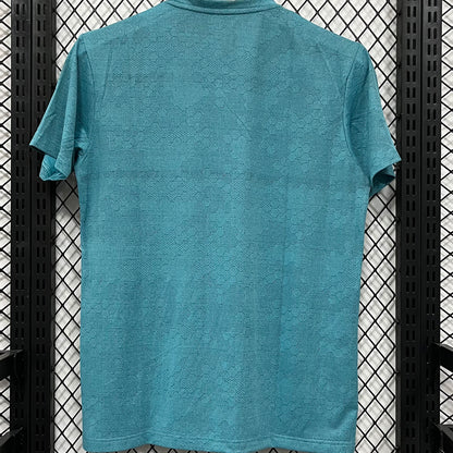 2025/26 AD Casual Quick Drying Especial Versión Fan nan