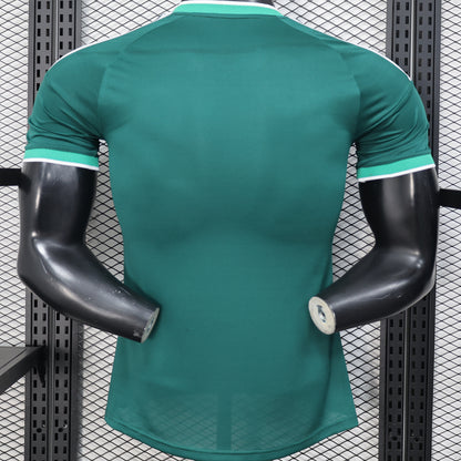 2026/27 Saudi Arabia Especial Versión Jugador Selecciones