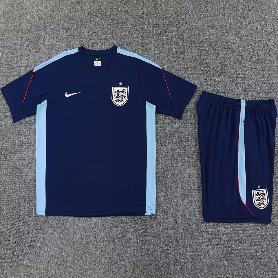 conjunto entrenamiento 2026/27 inglaterra