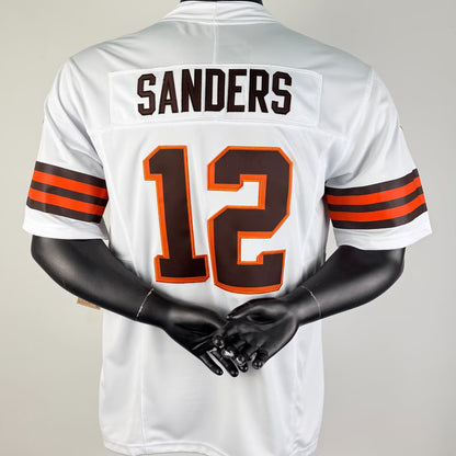 Jersey 2111 Cleveland Browns NFL