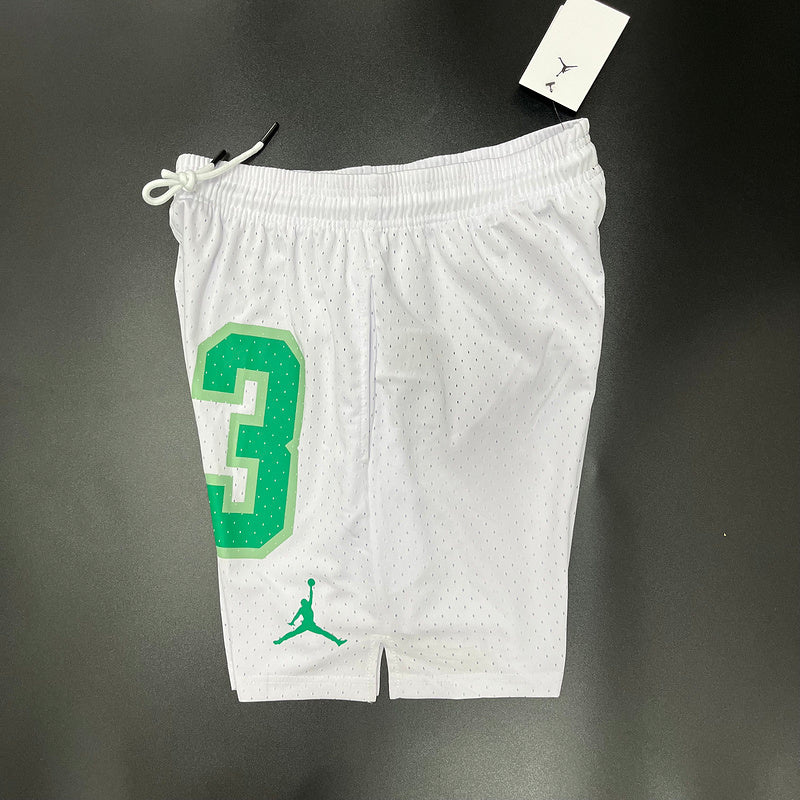 2024/25 Jordon NBA