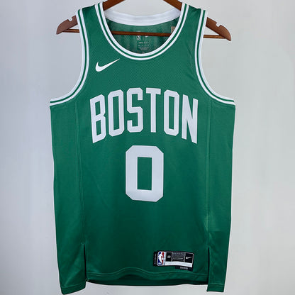 2023/24 Celtics NBA