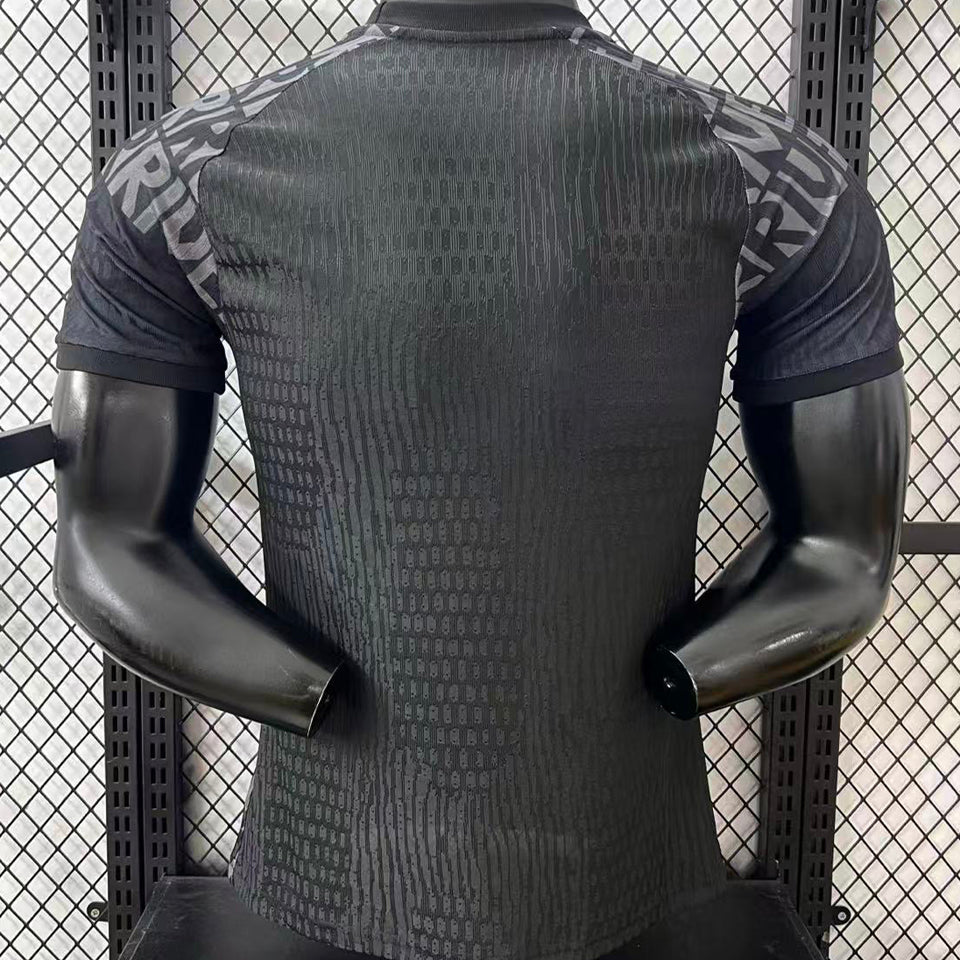 jersey 2026/27 river plate especial manga corta versión jugador