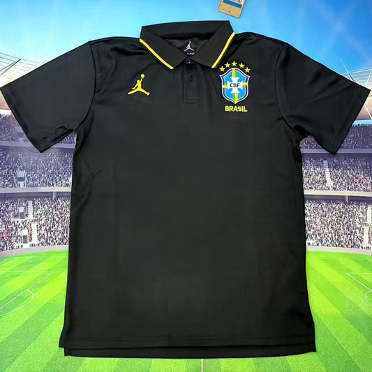 2026/27 Brasil Especial Versión Fan Selecciones