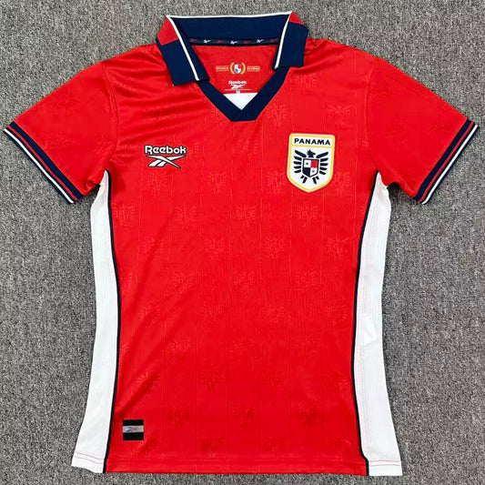 2026/27 Panama Local Mujer Selecciones