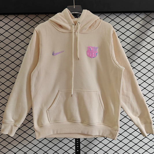 Hoody 2026 Barcelona