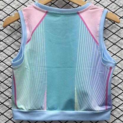 Jersey 2025/26 Barcelona Especial Manga corta Mujer