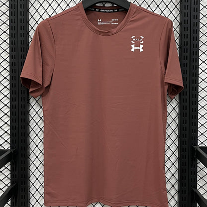 2026/27 UA Casual Quick Drying Especial Versión Fan nan