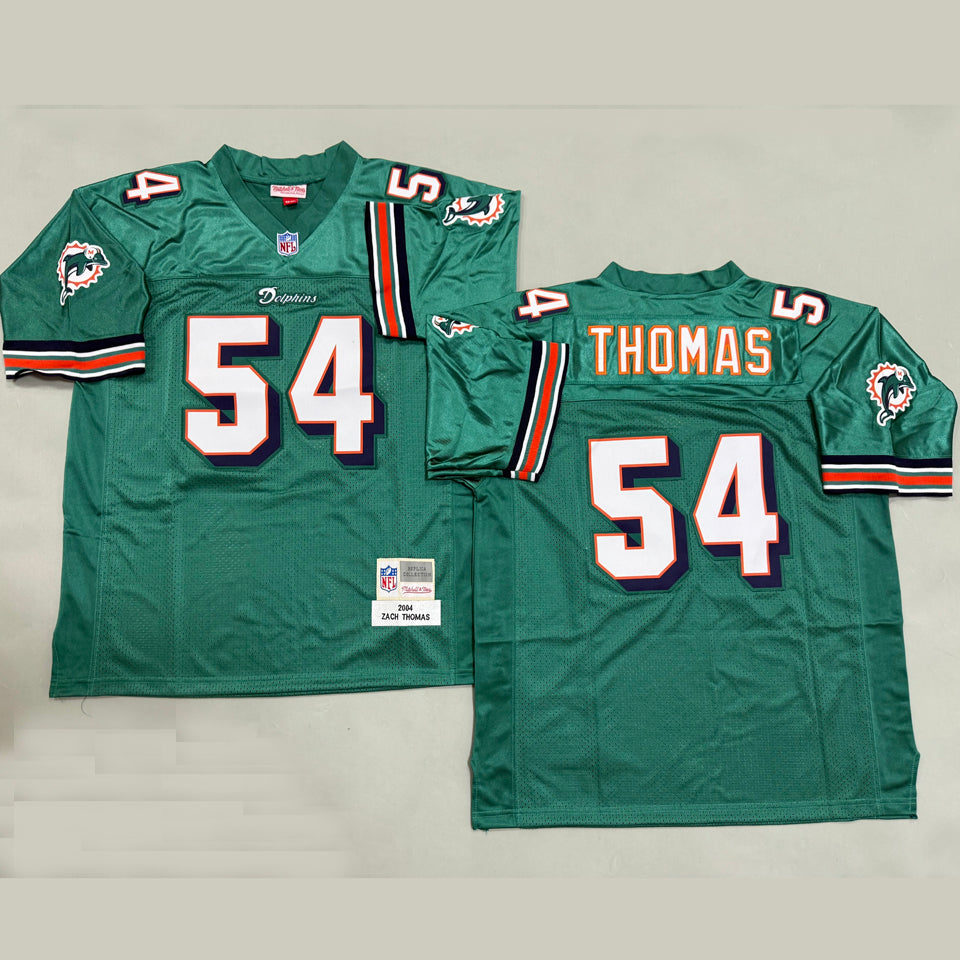 jersey 2120 miami dolphins nfl retro