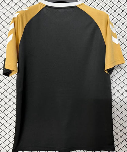 Jersey 2026/27 Malaga Especial Manga corta Versión Fan