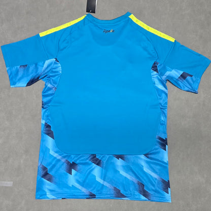 2026/27 España Especial Versión Fan Selecciones