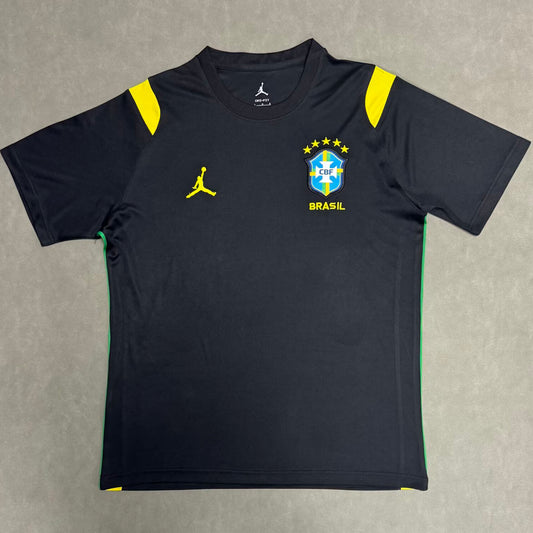2026 Brasil Especial Versión Fan Selecciones