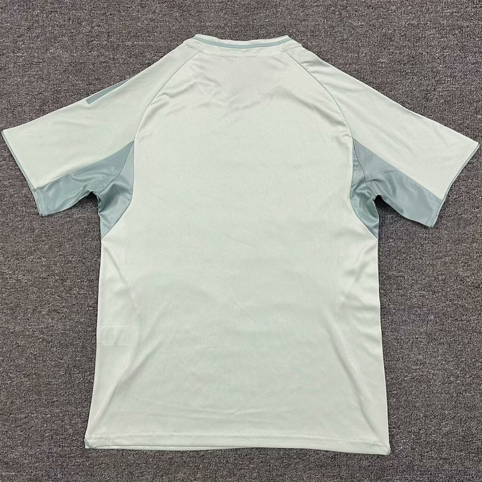 jersey 2025/26 atlanta united especial manga corta versión fan