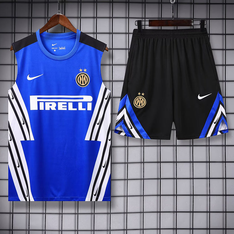 conjunto entrenamiento 2025/26 inter milan