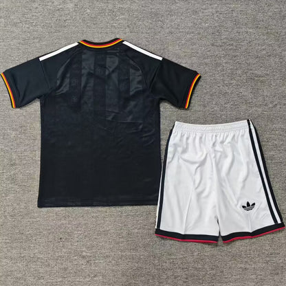 2026/27 Alemania Especial Niño Selecciones