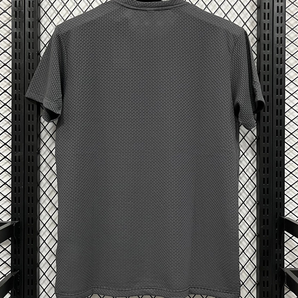 2025/26 ad casual quick drying especial versión fan nan