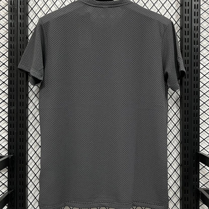 2025/26 AD Casual Quick Drying Especial Versión Fan nan