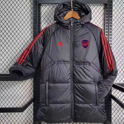 Conjunto Casual 2023/24 Arsenal