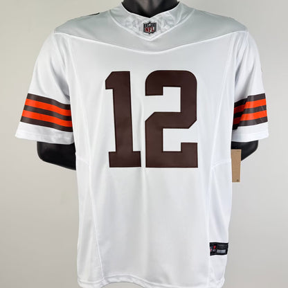 Jersey 2111 Cleveland Browns NFL