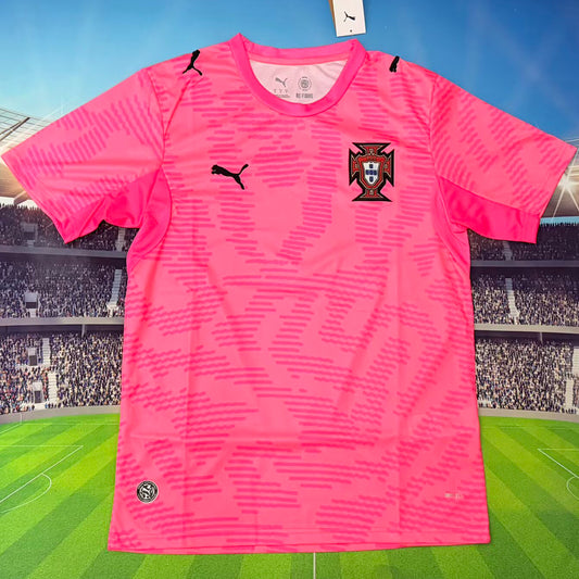2026 Portugal Especial Versión Fan Selecciones