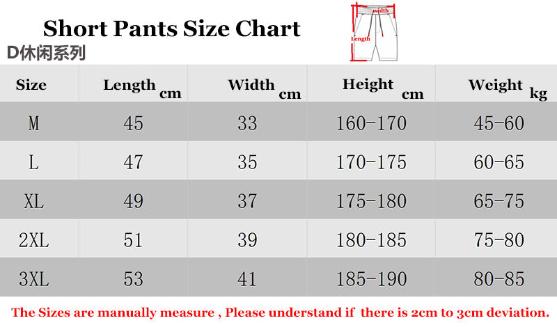 2025 AIR Beige Casual Especial Versión Fan Shorts/ Pantalones