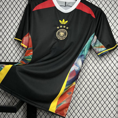 2024/25 Alemania Especial Versión Fan Selecciones