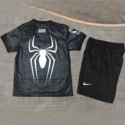 Jersey 2026/27 Barcelona Especial Manga corta Niño