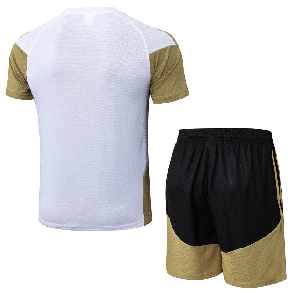 conjunto entrenamiento 2026 real madrid
