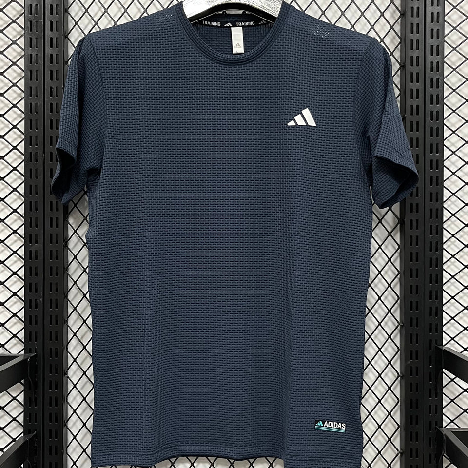 2025/26 ad casual quick drying especial versión fan nan