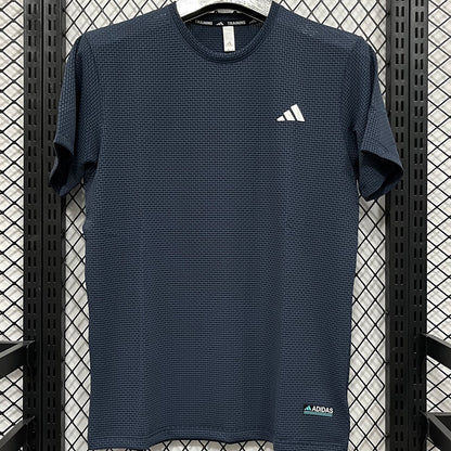 2025/26 AD Casual Quick Drying Especial Versión Fan nan