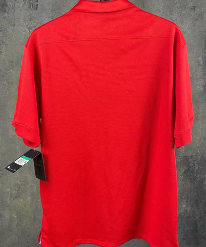 2013 Inglaterra Especial Versión Fan Selecciones Retro