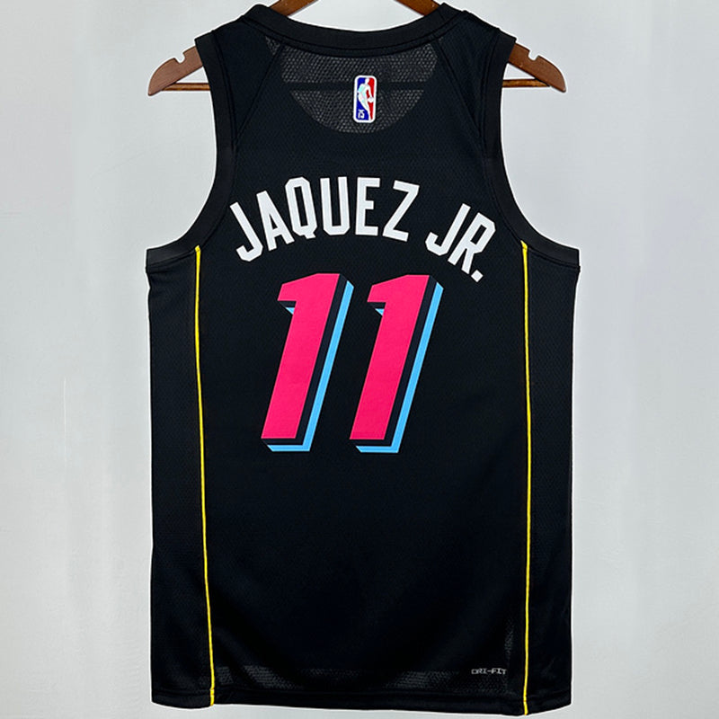 2025 Miami NBA