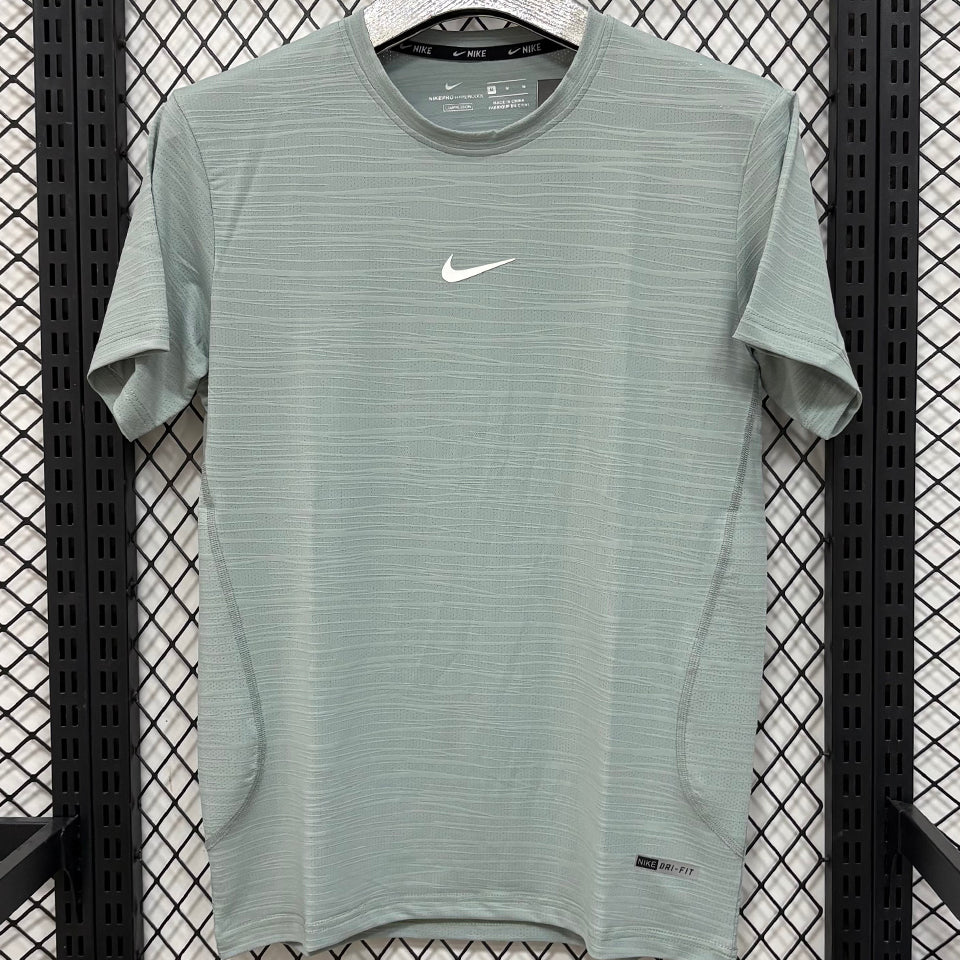 2026/27 nk casual quick drying especial versión fan nan