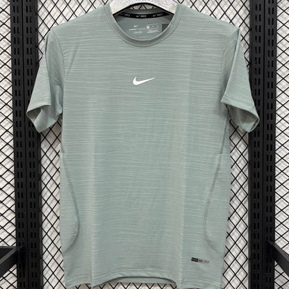 2026/27 NK Casual Quick Drying Especial Versión Fan nan