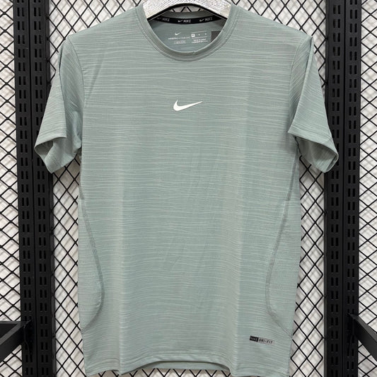 2026/27 NK Casual Quick Drying Especial Versión Fan nan