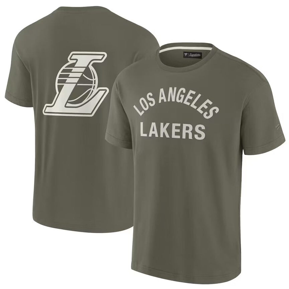 2025 lakers nba