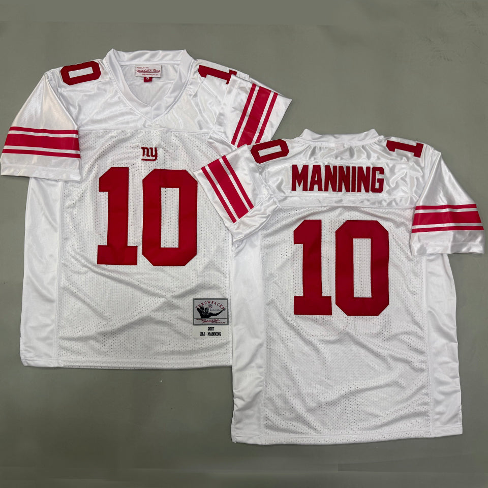 jersey 2120 new york giants nfl retro