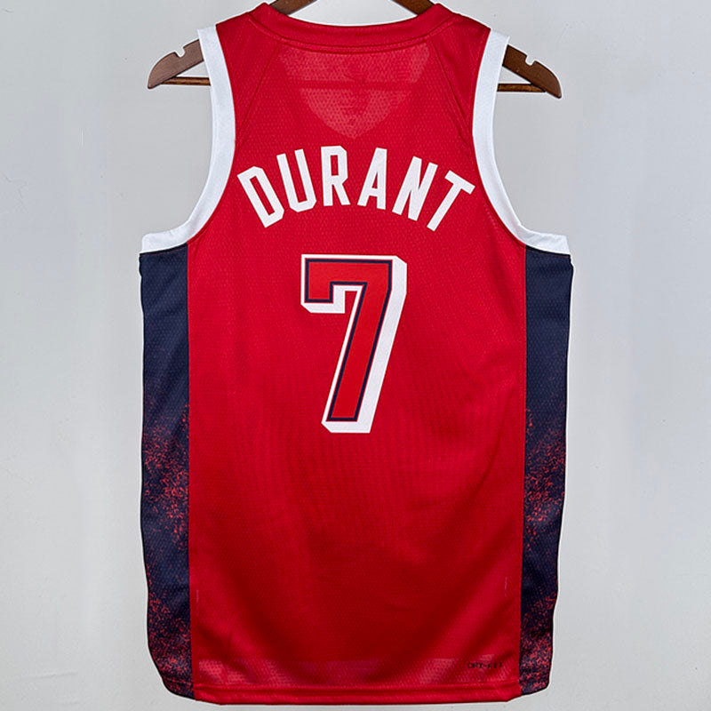 2024 Team NBA